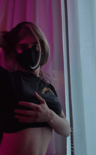 Huge cumshot load in front of you