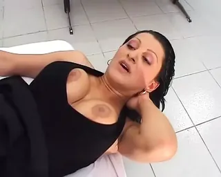 /beam/67a86391cc498f247e9684d0