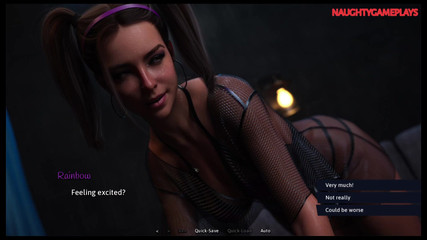 /beam/69635c423f0d81077a463e7c