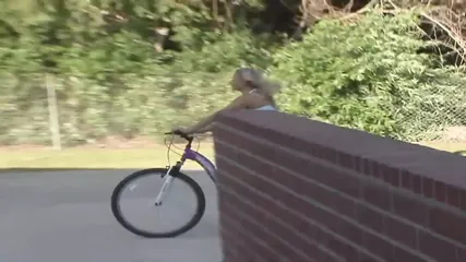 /beam/67a86247cc498f247e8615bb