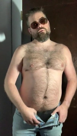 Strip