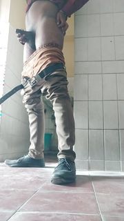 Vid_20240520_11404