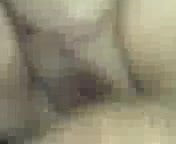 /beam/1364445