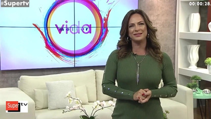 Clau amostrada