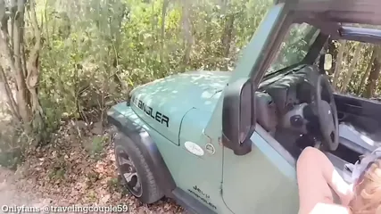 /beam/67a8635acc498f247e93a077