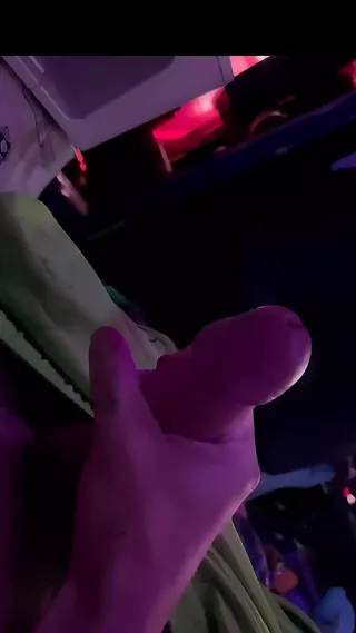 /beam/67a86359cc498f247e93899b