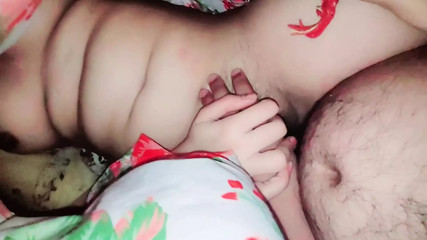 Apni wife ko aapne s chudvaya hot sex