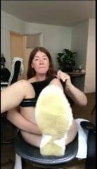 /beam/67a8612dcc498f247e77ad4d