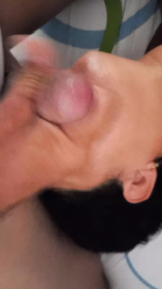/beam/xhxKoy5