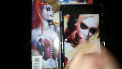 /beam/67a85dbccc498f247e3f65d3