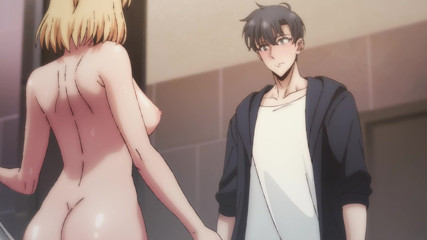 /beam/xhrkz1Q