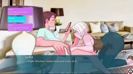 /beam/67a86208cc498f247e831042