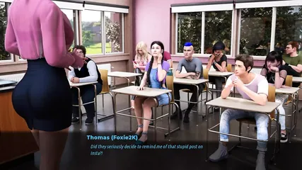 /beam/67a86316cc498f247e901d39