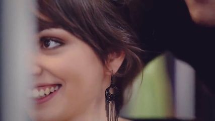 /beam/67a8616acc498f247e7b36b4