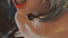 2b X Robot