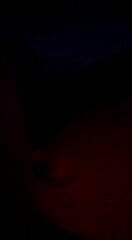 /beam/20340734