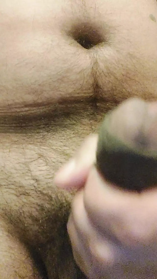 straight boy asshole homemade amateur dick black dick, latino boy big dick.