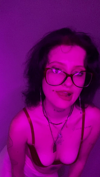 /beam/xhMQHZxt
