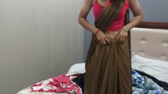 Cute Sister-in-law Gave the Pleasure of Her Cock Sister-in-law in Hindi Audio, Porn, XXX, Xvideos, Mms