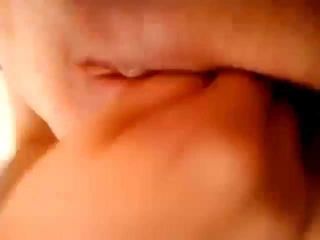 /beam/67a85f10cc498f247e559c1b