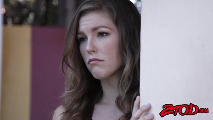 /beam/67a85f5ecc498f247e5ac57e