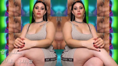 Wank to famous dicks!
