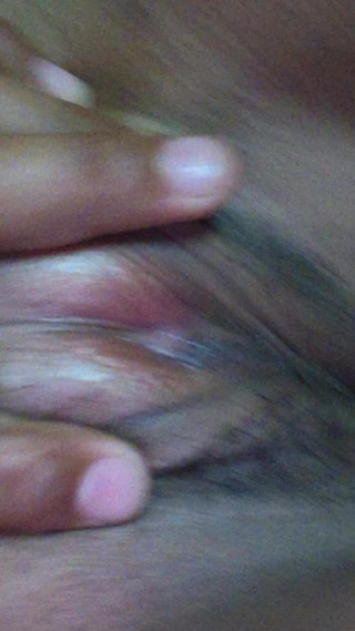 Sexy Video