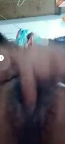 /beam/67a8605ecc498f247e6b6bce