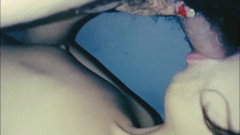 Latika Full Compilation Hard Part 4