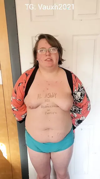 /beam/67a86387cc498f247e95f40e