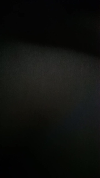 /beam/13600386