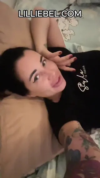 /beam/67a8631bcc498f247e905ea3