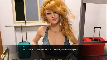 /beam/67a86256cc498f247e86d3ea