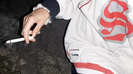 /beam/67a8634dcc498f247e92ef18