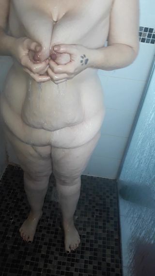 /beam/67a85fd1cc498f247e6293c4