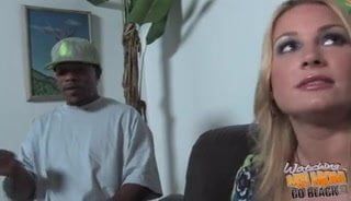 /beam/67a85d40cc498f247e377e6d