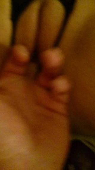 Fingering
