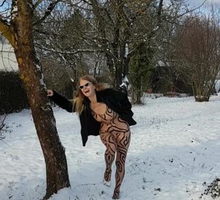 /beam/67a860c5cc498f247e71910b