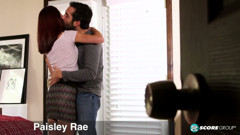 Paisley Rae What Guys Like