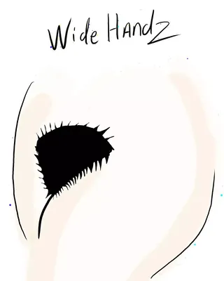 /beam/67a86394cc498f247e96b02e