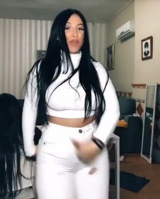 /beam/67a860a6cc498f247e6fd400