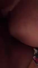 Subscribe 352 My Arab Friend Bareback A Tourist 2018-1