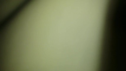 /beam/7098016