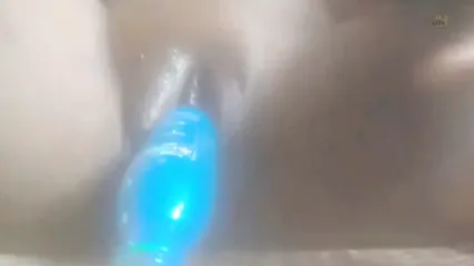 /beam/67a862f9cc498f247e8ebf95