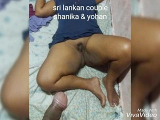 /beam/6963581c3f0d81077a0d016b