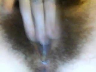 /beam/67a85d67cc498f247e39fe33