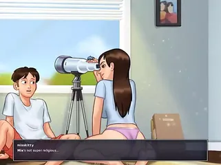 /beam/67a86310cc498f247e8fd338