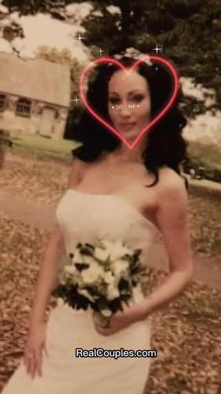 /beam/67a86221cc498f247e844d63