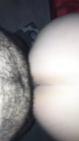 Dul Yengemi Sikiyorum Arab Milf