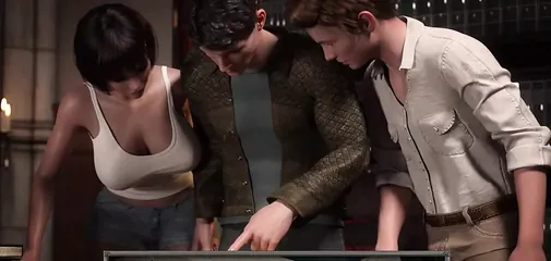 /beam/67a86323cc498f247e90ccb6